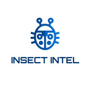 insect intel